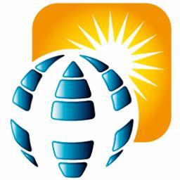 Host of the Disruption! solar energy podcast at http://t.co/jmhglC08Ok