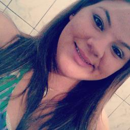 http://t.co/U8HwFSFmzg