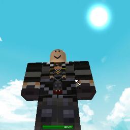 love computers and likes Sky's videos and i follow back and i play minecraft