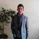 abdullah kara - @Karakioglu68 - Twitter