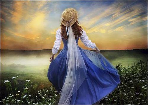 ..أستغفرالله العظيم وأتوب إليه..((ممنوع الخاص))