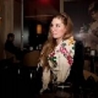 قواده دبي ام عمار (@turmancarrion) 's Twitter Profile