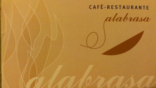 Brasería en Peñafiel (Valladolid). Cocina tradicional renovada. 983 88 0123.