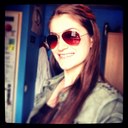 Danielle den Heijer - @DanielleMaryJo - Twitter