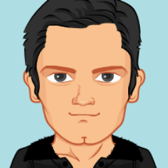 Solopreneur, Designer, Developer,3d Graphics enthusiast, Guitarist, Biker, Believer and Lover.