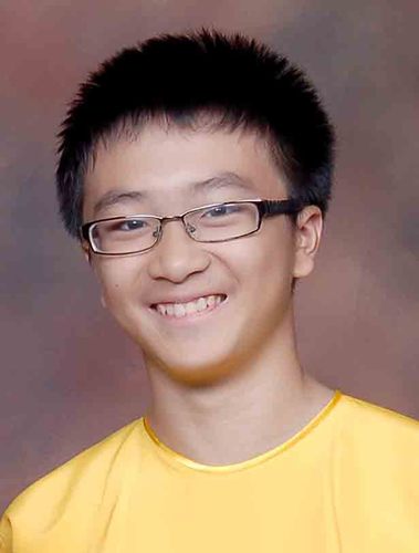 AbnerAmadeuz's profile picture. 1,27,26,93 (Sto,Ped, Marc) forever. Honda Racing Corporation forever and ever