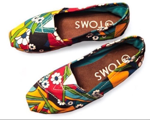 TOMS toms blog, all the new models in hi pass   
//////Selam blogumdan butun yeni toms modellerini gorebilirsiniz