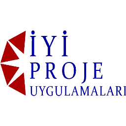 EnIyiProjeler's profile picture. İyi Proje Uygulamaları: 
Yenilikçi, yaratıcı ve sürdürülebilir projelerin geliştirilmesine ve yürütülmesine katkı sağlamayı amaçlamaktadır.