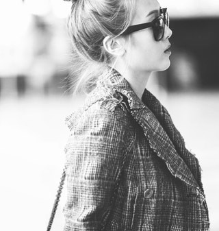 gdbye rpw.