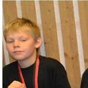 erik claesson - @erikclaesson1 - Twitter