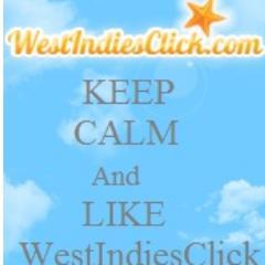 WestIndiesClic's profile picture. https://t.co/Br9UQbZKBL® welcomes you to the Caribbean Islands for all your Classifieds online Personal and Business advertising. {BUY, SELL or BARTER