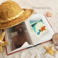 Penlope Nankunda (@penkunda) 's Twitter Profile Photo Penlope Nankunda (@penkunda) 's Twitter Profile Photo