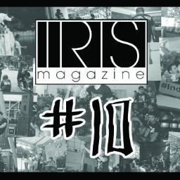 Iris_emagz