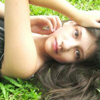 Cassievers Purworejo (@cassieverspwrjo) 's Twitter Profile