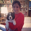 Alyssa Small - @amsma11 - Twitter