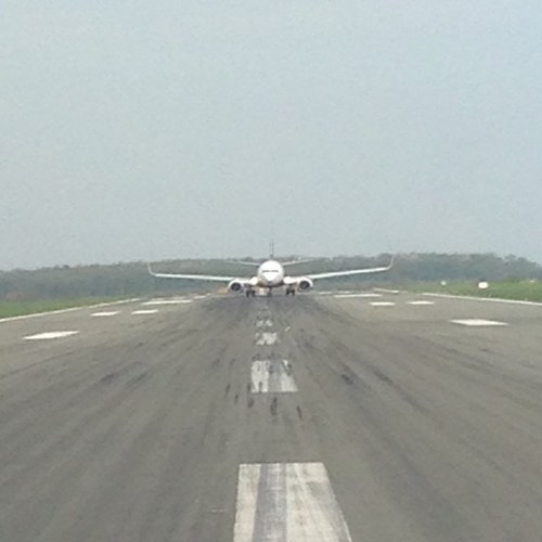 daveparris1980's profile picture. Ryanair Learjet Captain, snooker/poker/darts and Arsenal lover!