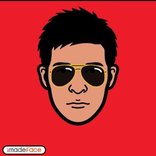 senoriawan's profile picture. 