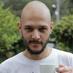 Serhan Aydın (@serhanaydinn) Twitter profile photo Serhan Aydın (@serhanaydinn) Twitter profile photo