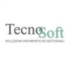 Soluzioni Gestionali per le Piccole e Medie Imprese