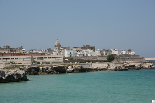 Monopoli_Italy's profile picture. Travel, tourist, attraction and hotel info for Monopoli, Italy. We follow back as a courtesy!