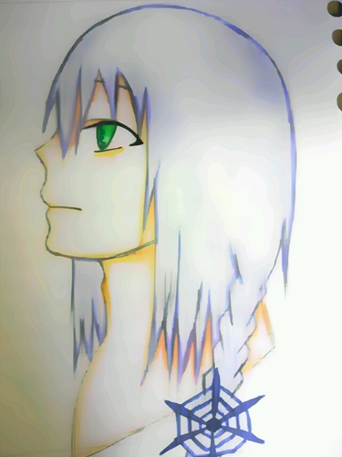 kageroushoujo's profile picture. ただのSF、ホラー映画好き(｀･ω･´)　BASARA，fate/Zero，聖☆おにいさん，TF，ブラックラグーンなど  夢垢@crimedream