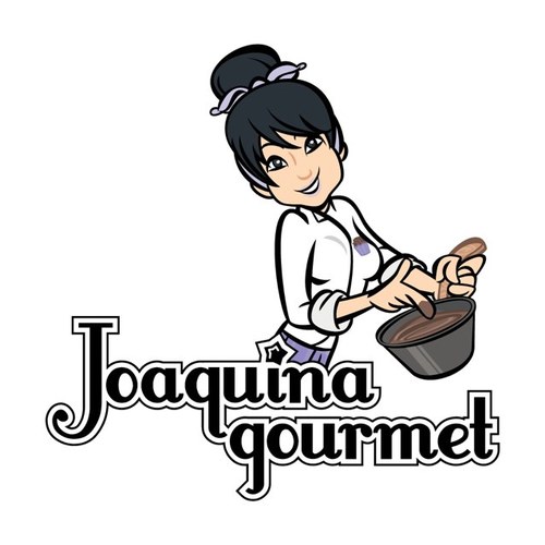 BRIGADEIRIA GOURMET