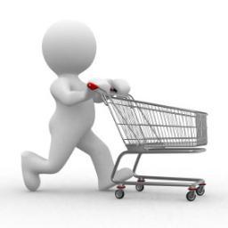 IKENIANOS's profile picture. Dedicados a traer y montar en la Comunidad Valenciana todos los artículos de IKEA.Síguenos en Facebook: https://t.co/w9bhdam11V