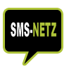 Gratis Free SMS ohne Anmeldung - Gratis Prepaid-SIM-Karten mit Guthaben Top Shopping Tipps Tarife und Angebote zu Handys, Smartphones, Tablets und Websticks.