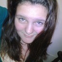 Brianna Cornell - @onedbaybe - Twitter