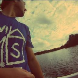 paulroumieux's profile picture. 