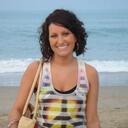 Heather Killen - @MrsDivaMom - Twitter