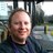 CraigBierman's profile image