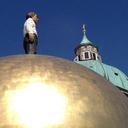 John Enslow - @claymademan - Twitter