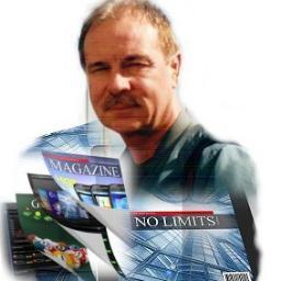 cwscopywriting's profile picture. Beatles mad, guitar player, rugby fan, makes a great paella, professional copy writer, helps new business startups and providing marketing support for SMEs