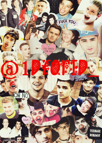 fanclub for Indonesian Directioners ♥ always support @onedirection
