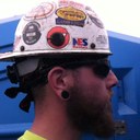 andy moyer - @moyerandy - Twitter