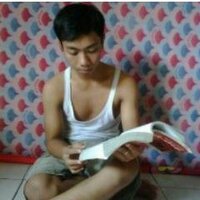 fathul qomar (@_fathulqomar) 's Twitter Profile
