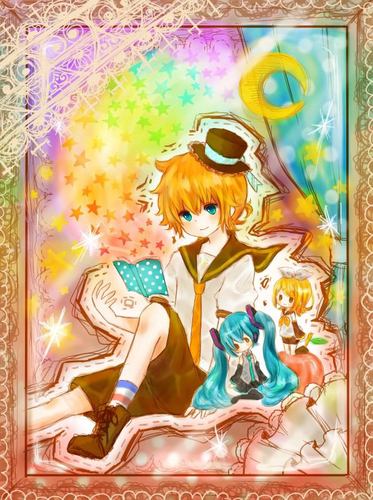 ミズタマさんのプロフィール画像