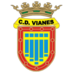 C.D.Vianes (@cdvianes) Twitter profile photo C.D.Vianes (@cdvianes) Twitter profile photo