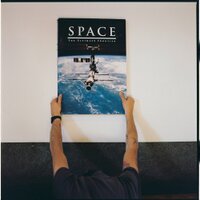 Davide Pambianchi (@dapambianchi) 's Twitter Profile