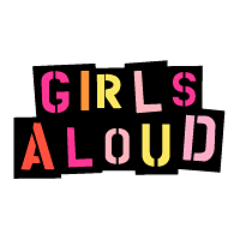 Girls Aloud ~ living on forever! #GirlsAloud Love you girls!