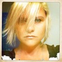 renata lerner - @rlerner27 - Twitter