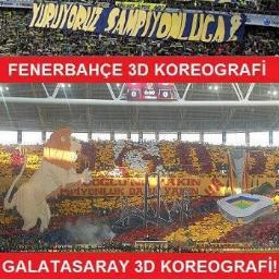 Biyografi delisi