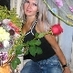 TidwellFreitas (@tidwellfreitas) Twitter profile photo