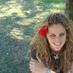 Laura Peña (@laurape8) Twitter profile photo