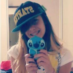Beatrizcoouto Profile Picture