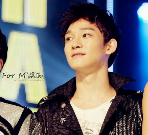CubeAPChorong's husband ♥ | CubeApinkhyk's appa | more?cek fav