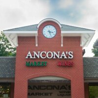 Anconas Wines (@anconaswines) 's Twitter Profile