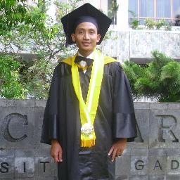 Santri sepanjang masa