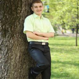 szarvasrobert's profile picture. 